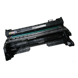 ktkリパックドラム カシオ用 リサイクル品 B95-DS