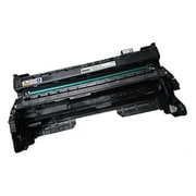 ktkリパックドラム カシオ用 リサイクル品 B95-DS