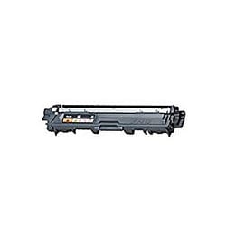 ktkリパックトナー ブラザー用 リサイクル品 ブラック TN-291BK