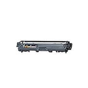 ktkリパックトナー ブラザー用 リサイクル品 ブラック TN-291BK