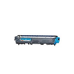 ktkリパックトナー ブラザー用 リサイクル品 シアン TN-296C