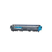 ktkリパックトナー ブラザー用 リサイクル品 シアン TN-296C