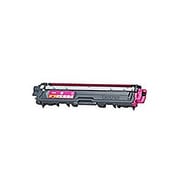 ktkリパックトナー ブラザー用 リサイクル品 マゼンタ TN-296M