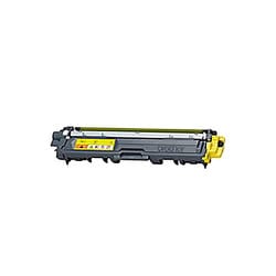 ktkリパックトナー ブラザー用 リサイクル品 イエロー TN-296Y