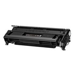 ktkリパックトナー NEC用 リサイクル品 PR-L8300-11