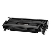 ktkリパックトナー NEC用 リサイクル品 PR-L8300-11