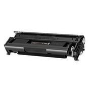 ktkリパックトナー NEC用 リサイクル品 PR-L8300-12