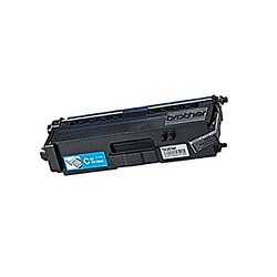 ktkリパックトナー ブラザー用 リサイクル品 シアン TN-396C