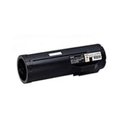 ktkリパックトナー エプソン用 リサイクル品 LPB4T21