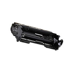 ktkリパックドラム リコー用 リサイクル品 SPドラム 4500