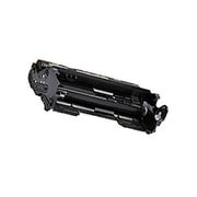 ktkリパックドラム リコー用 リサイクル品 SPドラム 4500