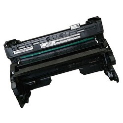 ktkリパックドラム 富士通用 リサイクル品 LB110