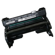 ktkリパックドラム 富士通用 リサイクル品 LB110