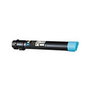 ktkリパックトナー エプソン用 リサイクル品 シアン LPC3T36C