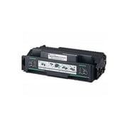 ktkリパックトナー コニカミノルタ用 リサイクル品 TCPP6640