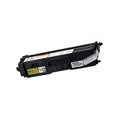 ktkリパックトナー ブラザー用 リサイクル品 イエロー TN-395Y