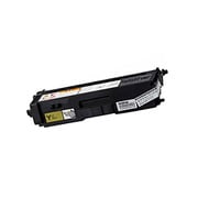ktkリパックトナー ブラザー用 リサイクル品 イエロー TN-395Y