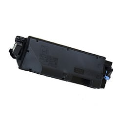 ktkリパックトナー 京セラ用 リサイクル品 ブラック TK-5141K