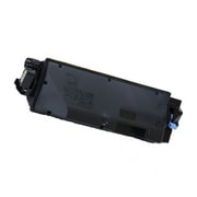 ktkリパックトナー 京セラ用 リサイクル品 ブラック TK-5141K