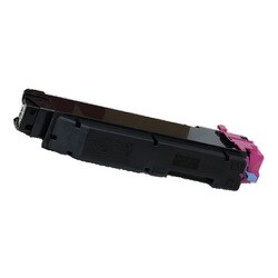 ktkリパックトナー 京セラ用 リサイクル品 マゼンタ TK-5141M