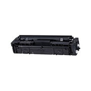 ktkリパックトナー キヤノン用 リサイクル品 ブラック トナーカートリッジ045H