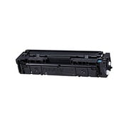 ktkリパックトナー キヤノン用 リサイクル品 シアン トナーカートリッジ045H