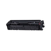 ktkリパックトナー キヤノン用 リサイクル品 マゼンタ トナーカートリッジ045H