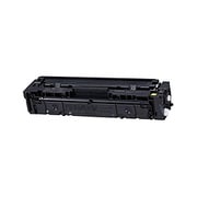 ktkリパックトナー キヤノン用 リサイクル品 イエロー トナーカートリッジ045H