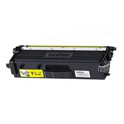 ktkリパックトナー ブラザー用 リサイクル品 イエロー TN-493Y
