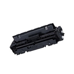 ktkリパックトナー キヤノン用 リサイクル品 ブラック トナーカートリッジ046H