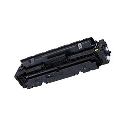 ktkリパックトナー キヤノン用 リサイクル品 イエロー トナーカートリッジ046H