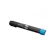 ktkリパックトナー 富士ゼロックス用 リサイクル品 シアン CT201689