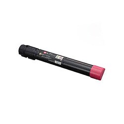 ktkリパックトナー 富士ゼロックス用 リサイクル品 マゼンタ CT201690