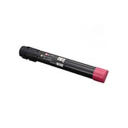 ktkリパックトナー 富士ゼロックス用 リサイクル品 マゼンタ CT201690