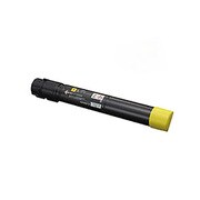 ktkリパックトナー 富士ゼロックス用 リサイクル品 イエロー CT201691