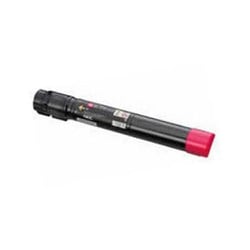 ktkリパックトナー NEC用 リサイクル品 マゼンタ PR-L9950C-12