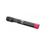 ktkリパックトナー NEC用 リサイクル品 マゼンタ PR-L9950C-12