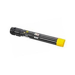 ktkリパックトナー NEC用 リサイクル品 イエロー PR-L9950C-11