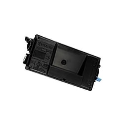 ktkリパックトナー 京セラ用 リサイクル品 TK-3161