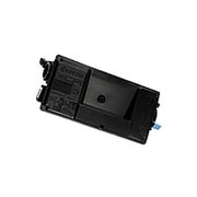 ktkリパックトナー 京セラ用 リサイクル品 TK-3161