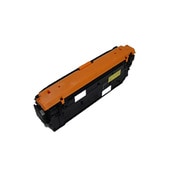 ktkリパックトナー キヤノン用 リサイクル品 ブラック トナーカートリッジ040