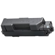 ktkリパックトナー 京セラ用 リサイクル品 TK-1161