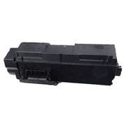 ktkリパックトナー 京セラ用 リサイクル品 TK-1171
