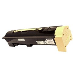 ktkリパックトナー 富士ゼロックス用 リサイクル品 CT202342