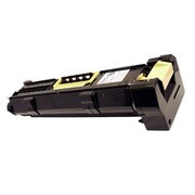 ktkリパックトナー 富士ゼロックス用 リサイクル品 CT351060