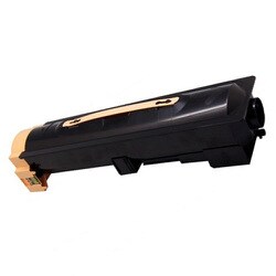 ktkリパックトナー NEC用 リサイクル品 PR-L4700-12
