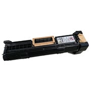 ktkリパックドラム NEC用 リサイクル品 PR-L4700-31