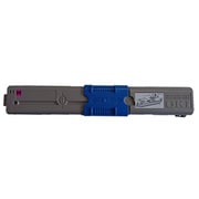 ktkリパックトナー 沖データ用 リサイクル品 マゼンタ TC-C4AM2