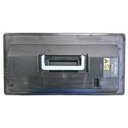ktkリパックトナー 京セラ用 リサイクル品 TK-711