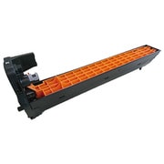 ktkリパックドラム リコー用 リサイクル品 ブラック SPドラム C740